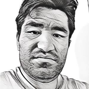 Meet your Posher, Pedro